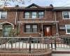 7620 11th Avenue, Brooklyn, New York 11228, 3 Bedrooms Bedrooms, ,1.5 BathroomsBathrooms,Residential,For Sale,11th,487414