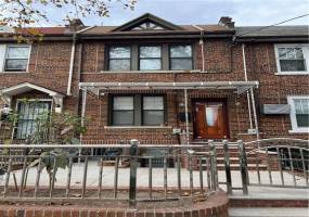 7620 11th Avenue, Brooklyn, New York 11228, 3 Bedrooms Bedrooms, ,1.5 BathroomsBathrooms,Residential,For Sale,11th,487414