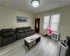 7620 11th Avenue, Brooklyn, New York 11228, 3 Bedrooms Bedrooms, ,1.5 BathroomsBathrooms,Residential,For Sale,11th,487414