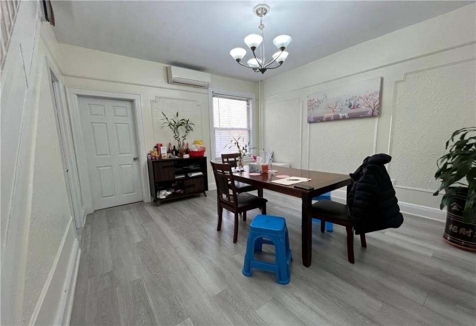 7620 11th Avenue, Brooklyn, New York 11228, 3 Bedrooms Bedrooms, ,1.5 BathroomsBathrooms,Residential,For Sale,11th,487414