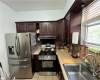 7620 11th Avenue, Brooklyn, New York 11228, 3 Bedrooms Bedrooms, ,1.5 BathroomsBathrooms,Residential,For Sale,11th,487414