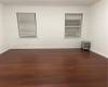 289 Avenue S, Brooklyn, New York 11223, ,Mixed Use,For Sale,Avenue S,487415