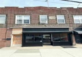 289 Avenue S, Brooklyn, New York 11223, ,Mixed Use,For Sale,Avenue S,487415