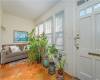 1901 Avenue R, Brooklyn, New York 11229, ,Residential,For Sale,Avenue R,487416