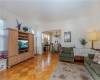 1901 Avenue R, Brooklyn, New York 11229, ,Residential,For Sale,Avenue R,487416