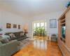 1901 Avenue R, Brooklyn, New York 11229, ,Residential,For Sale,Avenue R,487416