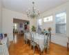 1901 Avenue R, Brooklyn, New York 11229, ,Residential,For Sale,Avenue R,487416