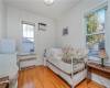 1901 Avenue R, Brooklyn, New York 11229, ,Residential,For Sale,Avenue R,487416