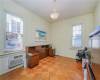 1901 Avenue R, Brooklyn, New York 11229, ,Residential,For Sale,Avenue R,487416