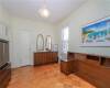 1901 Avenue R, Brooklyn, New York 11229, ,Residential,For Sale,Avenue R,487416