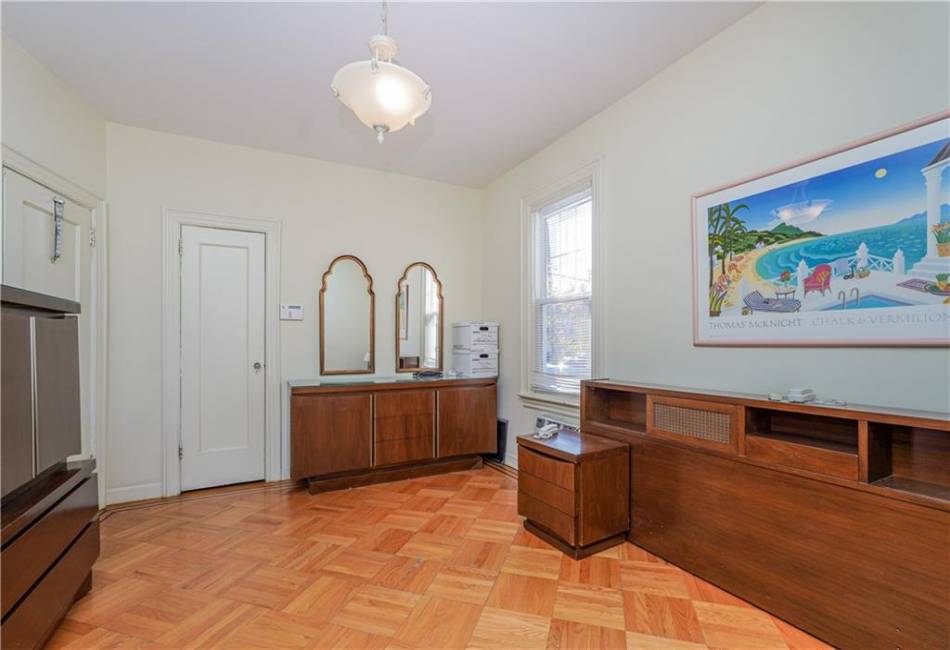 1901 Avenue R, Brooklyn, New York 11229, ,Residential,For Sale,Avenue R,487416