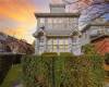 1901 Avenue R, Brooklyn, New York 11229, ,Residential,For Sale,Avenue R,487416