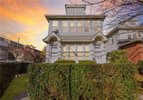 1901 Avenue R, Brooklyn, New York 11229, ,Residential,For Sale,Avenue R,487416