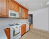 1901 Avenue R, Brooklyn, New York 11229, ,Residential,For Sale,Avenue R,487416