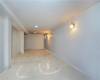 1901 Avenue R, Brooklyn, New York 11229, ,Residential,For Sale,Avenue R,487416