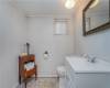 1901 Avenue R, Brooklyn, New York 11229, ,Residential,For Sale,Avenue R,487416