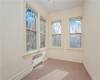 1901 Avenue R, Brooklyn, New York 11229, ,Residential,For Sale,Avenue R,487416