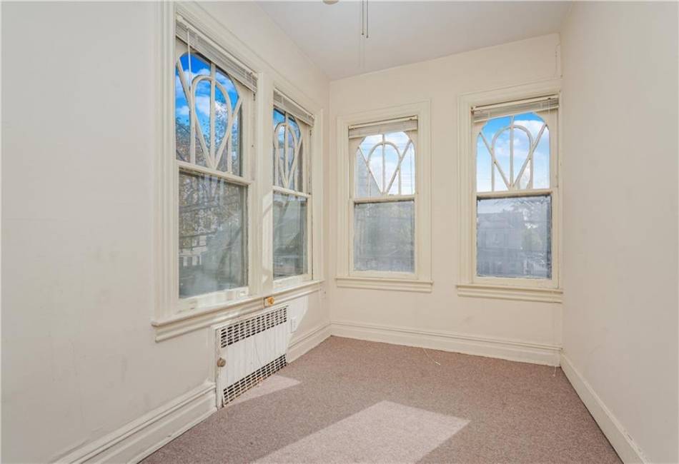 1901 Avenue R, Brooklyn, New York 11229, ,Residential,For Sale,Avenue R,487416