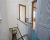 1901 Avenue R, Brooklyn, New York 11229, ,Residential,For Sale,Avenue R,487416