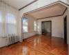 1901 Avenue R, Brooklyn, New York 11229, ,Residential,For Sale,Avenue R,487416