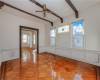 1901 Avenue R, Brooklyn, New York 11229, ,Residential,For Sale,Avenue R,487416