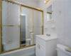 1901 Avenue R, Brooklyn, New York 11229, ,Residential,For Sale,Avenue R,487416