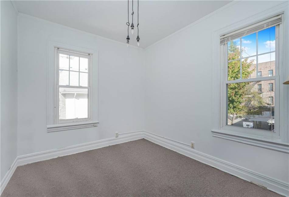 1901 Avenue R, Brooklyn, New York 11229, ,Residential,For Sale,Avenue R,487416