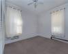 1901 Avenue R, Brooklyn, New York 11229, ,Residential,For Sale,Avenue R,487416