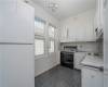 1901 Avenue R, Brooklyn, New York 11229, ,Residential,For Sale,Avenue R,487416