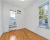 1901 Avenue R, Brooklyn, New York 11229, ,Residential,For Sale,Avenue R,487416