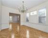 1901 Avenue R, Brooklyn, New York 11229, ,Residential,For Sale,Avenue R,487416