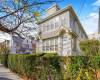 1901 Avenue R, Brooklyn, New York 11229, ,Residential,For Sale,Avenue R,487416