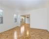 1901 Avenue R, Brooklyn, New York 11229, ,Residential,For Sale,Avenue R,487416