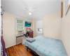 863 Delafield Avenue, Staten Island, New York 10310, 3 Bedrooms Bedrooms, ,2 BathroomsBathrooms,Residential,For Sale,Delafield,487417