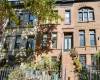 103 Garfield Place, Brooklyn, New York 11215, ,Residential,For Sale,Garfield,487418