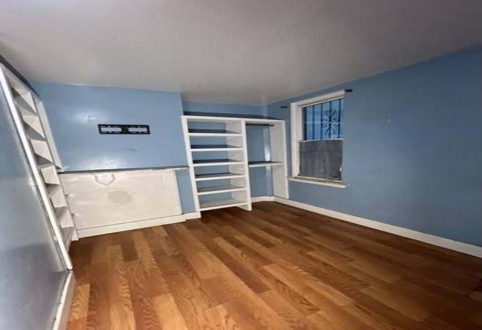 898 Madison Street, Brooklyn, New York 11221, 5 Bedrooms Bedrooms, ,2 BathroomsBathrooms,Residential,For Sale,Madison,487391