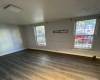 898 Madison Street, Brooklyn, New York 11221, 5 Bedrooms Bedrooms, ,2 BathroomsBathrooms,Residential,For Sale,Madison,487391