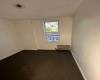 898 Madison Street, Brooklyn, New York 11221, 5 Bedrooms Bedrooms, ,2 BathroomsBathrooms,Residential,For Sale,Madison,487391