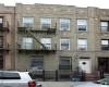 441 68th Street, Brooklyn, New York 11220, ,6 BathroomsBathrooms,Residential,For Sale,68th,487410