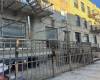 441 68th Street, Brooklyn, New York 11220, ,6 BathroomsBathrooms,Residential,For Sale,68th,487410