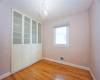 9 Grissom Avenue, Staten Island, New York 10314, 5 Bedrooms Bedrooms, ,3 BathroomsBathrooms,Residential,For Sale,Grissom,487421