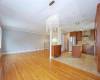 9 Grissom Avenue, Staten Island, New York 10314, 5 Bedrooms Bedrooms, ,3 BathroomsBathrooms,Residential,For Sale,Grissom,487421