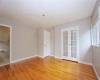 9 Grissom Avenue, Staten Island, New York 10314, 5 Bedrooms Bedrooms, ,3 BathroomsBathrooms,Residential,For Sale,Grissom,487421