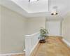 99 Dahlgren Place, Brooklyn, New York 11228, 3 Bedrooms Bedrooms, ,2 BathroomsBathrooms,Residential,For Sale,Dahlgren,487428