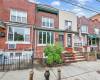 99 Dahlgren Place, Brooklyn, New York 11228, 3 Bedrooms Bedrooms, ,2 BathroomsBathrooms,Residential,For Sale,Dahlgren,487428