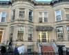 930 52nd Street, Brooklyn, New York 11219, 7 Bedrooms Bedrooms, ,Residential,For Sale,52nd,487431