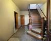 930 52nd Street, Brooklyn, New York 11219, 7 Bedrooms Bedrooms, ,Residential,For Sale,52nd,487431