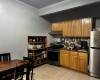 930 52nd Street, Brooklyn, New York 11219, 7 Bedrooms Bedrooms, ,Residential,For Sale,52nd,487431