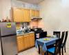 930 52nd Street, Brooklyn, New York 11219, 7 Bedrooms Bedrooms, ,Residential,For Sale,52nd,487431