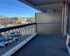 2121 Shore Parkway, Brooklyn, New York 11214, ,1 BathroomBathrooms,Residential,For Sale,Shore,487433